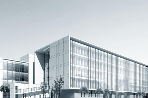 水用電磁閥安裝方式以及故障排除方法